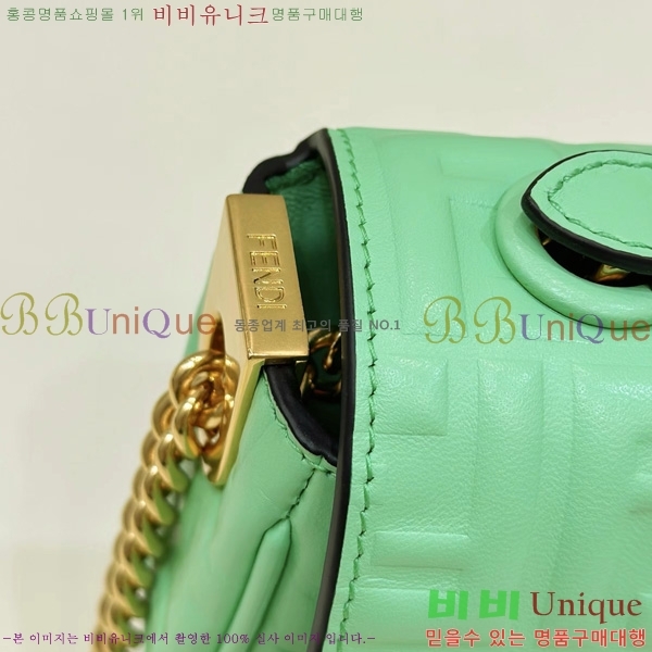 # ٰƮ ü ̵  8BR793-105