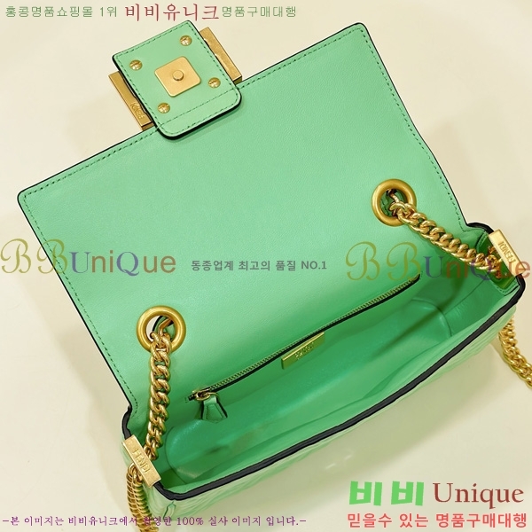 # ٰƮ ü ̵  8BR793-105