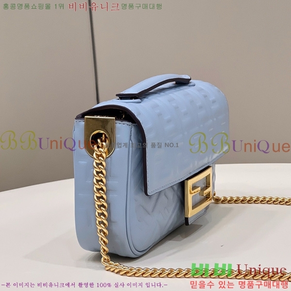 # ٰƮ ü ̵  8BR793-106