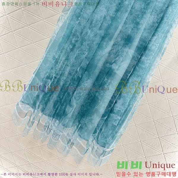   ĿƮ DOI1212098-2