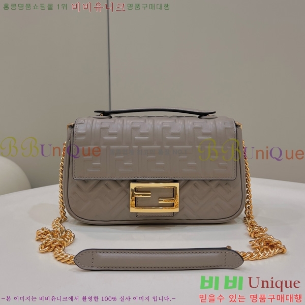 # ٰƮ ü ̵  8BR793-107