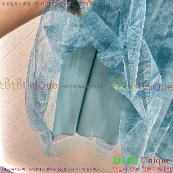   ĿƮ DOI1212098-2