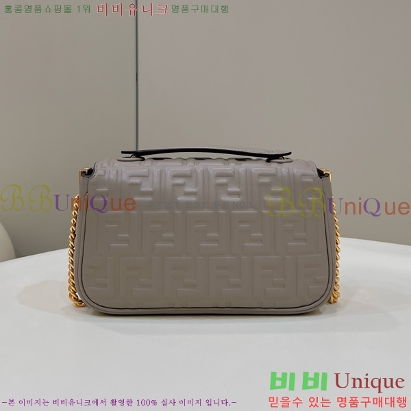 # ٰƮ ü ̵  8BR793-107