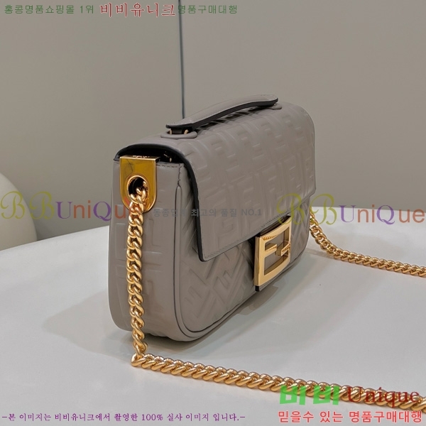 # ٰƮ ü ̵  8BR793-107