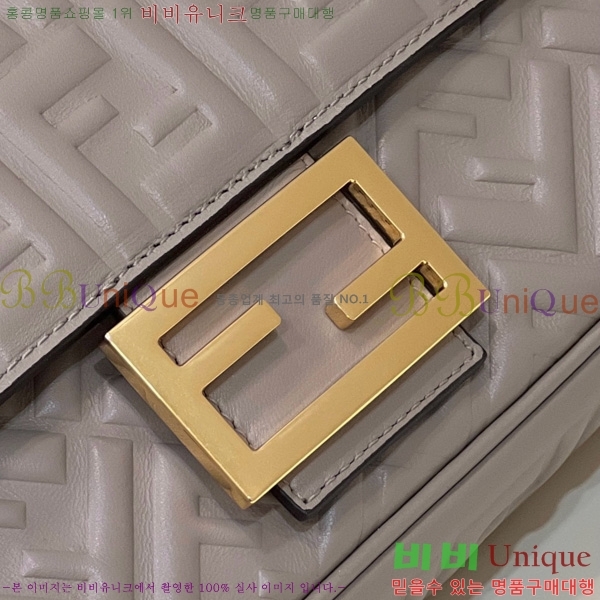 # ٰƮ ü ̵  8BR793-107