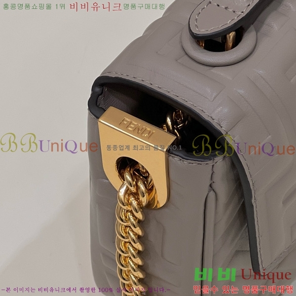 # ٰƮ ü ̵  8BR793-107