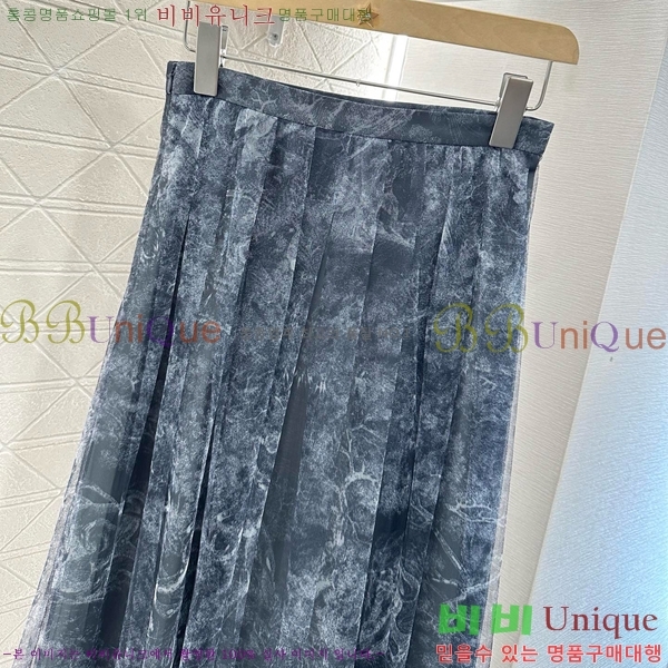   ĿƮ DOI1212098-3