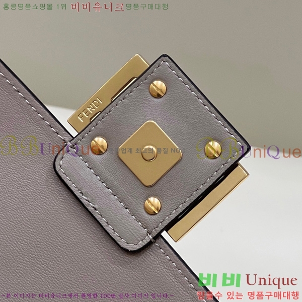 # ٰƮ ü ̵  8BR793-107