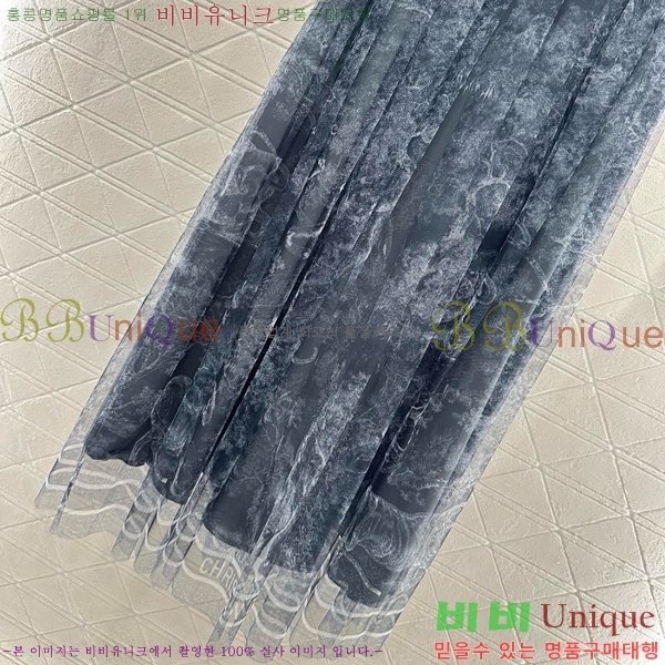   ĿƮ DOI1212098-3