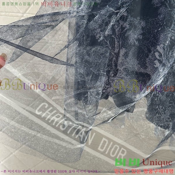   ĿƮ DOI1212098-3