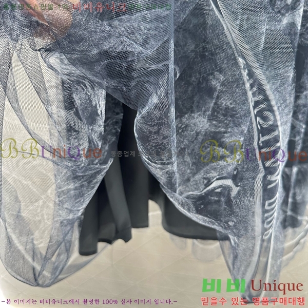   ĿƮ DOI1212098-3