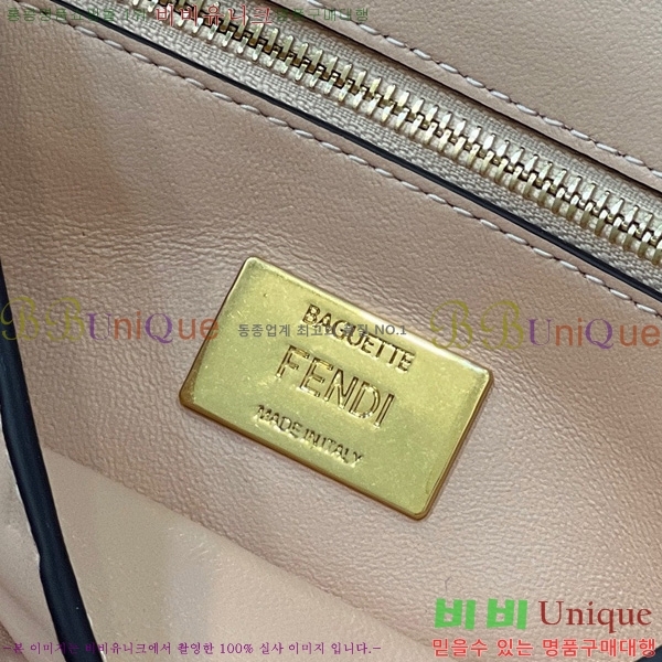 # ٰƮ ü ̵  8BR793-103