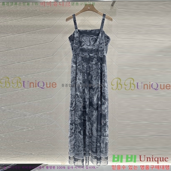   ǽ DOI112054-4