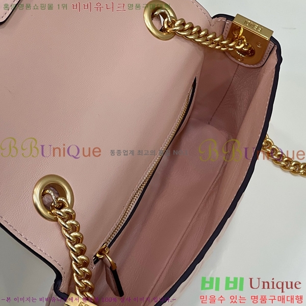 # ٰƮ ü ̵  8BR793-103