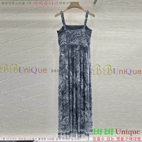   ǽ DOI112054-4