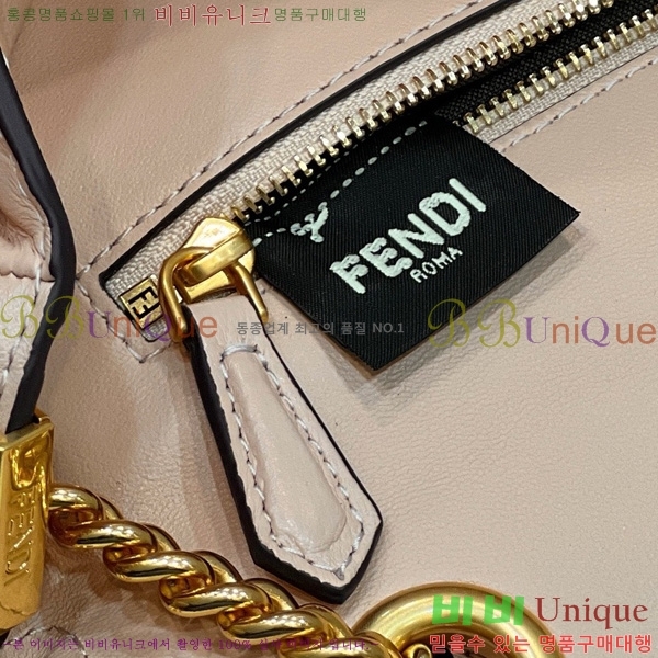 # ٰƮ ü ̵  8BR793-103