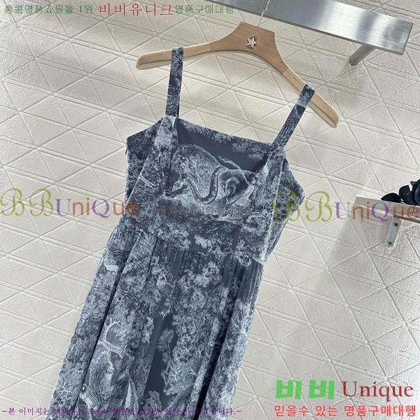   ǽ DOI112054-4