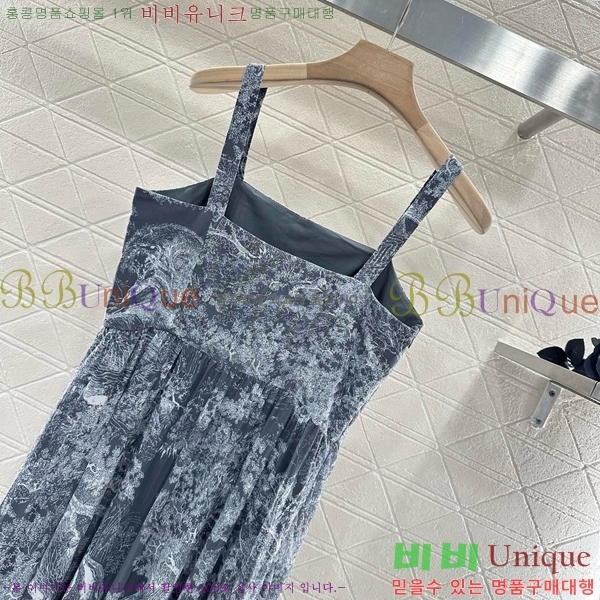   ǽ DOI112054-4