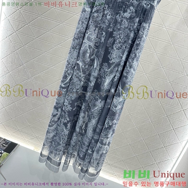   ǽ DOI112054-4