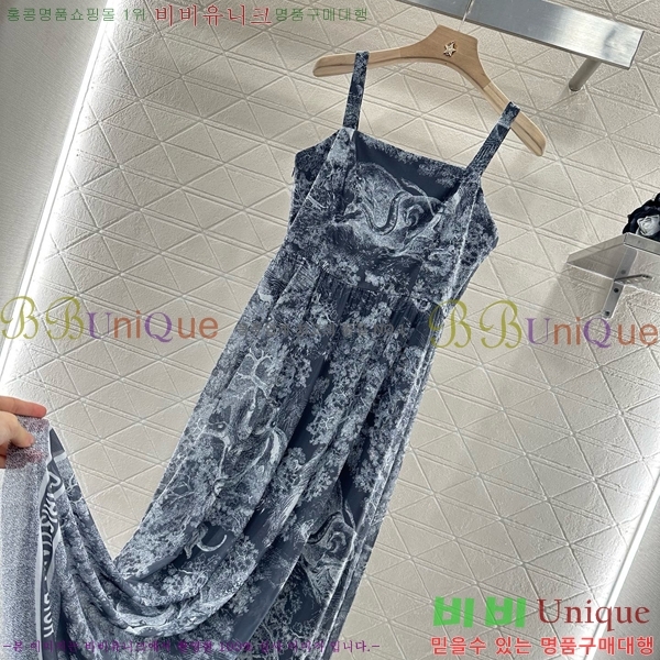   ǽ DOI112054-4
