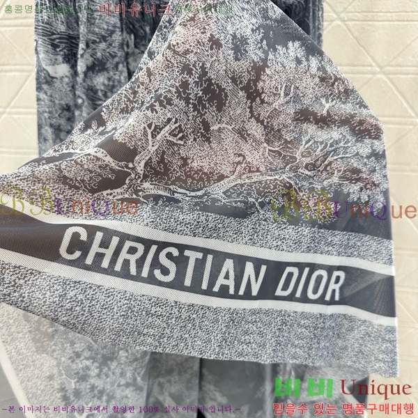   ǽ DOI112054-4