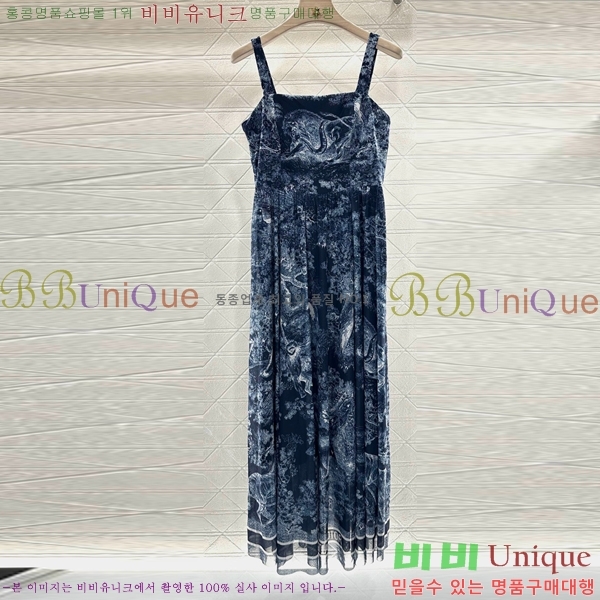   ǽ DOI112054-5