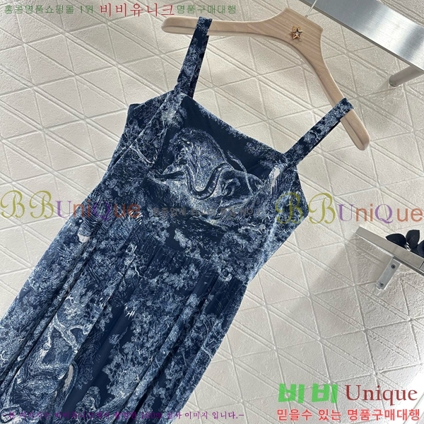   ǽ DOI112054-5