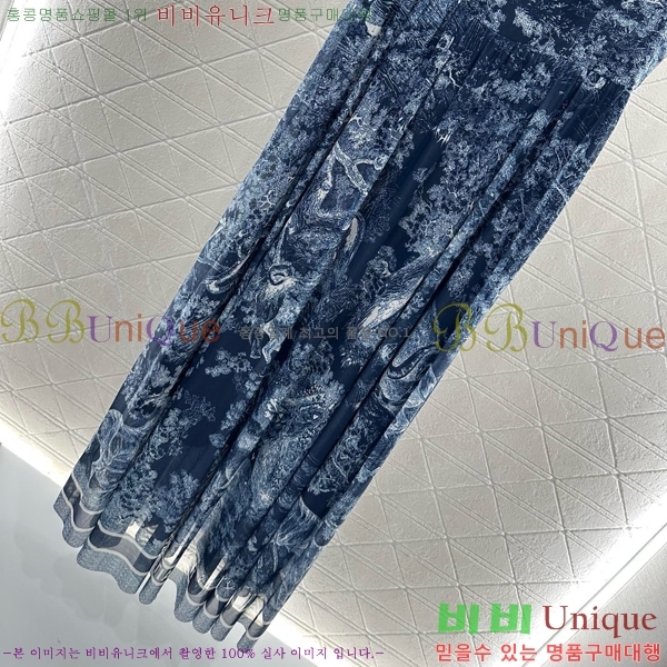   ǽ DOI112054-5