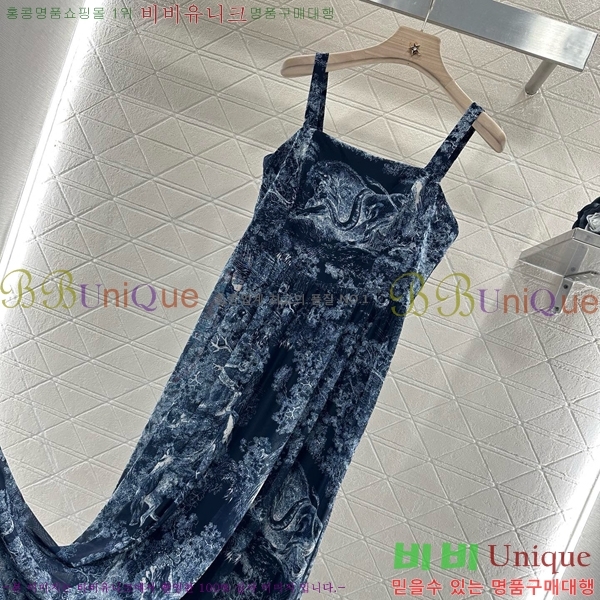   ǽ DOI112054-5