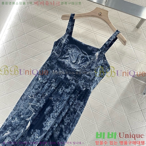   ǽ DOI112054-5