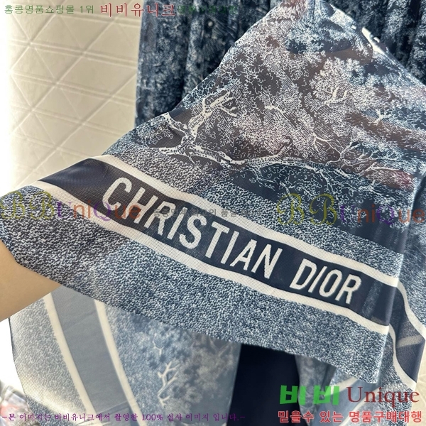   ǽ DOI112054-5
