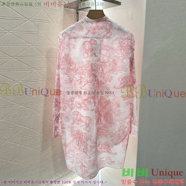    DOI165477-3
