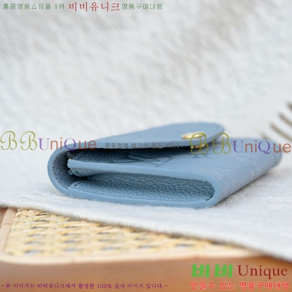 #̺ ߸  ۽ M14085-111