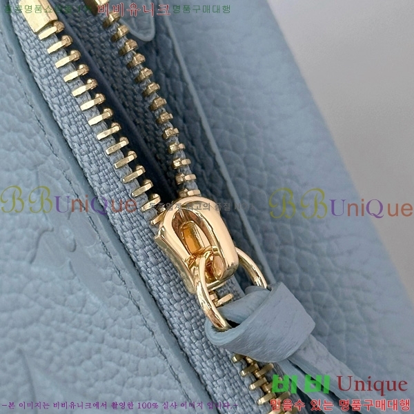 #̺ ߸  ۽ M14085-111