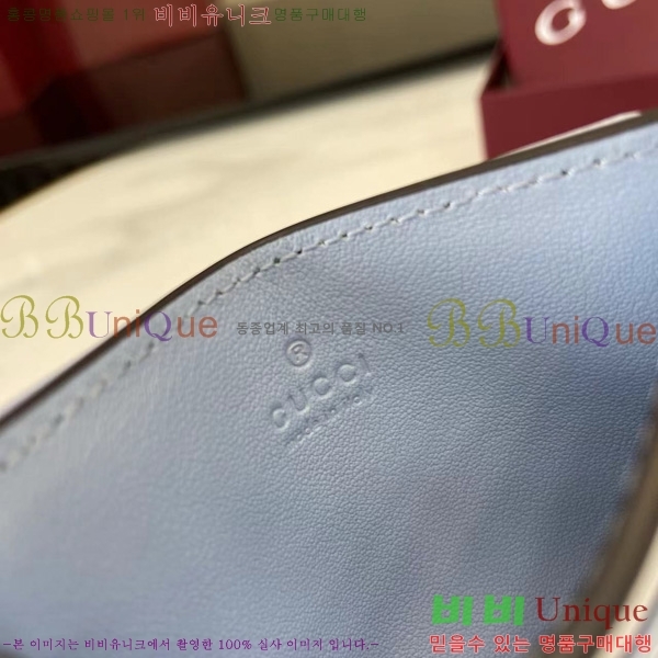 #���� ī�� ���̽� ��Ʈ�� 819121-124