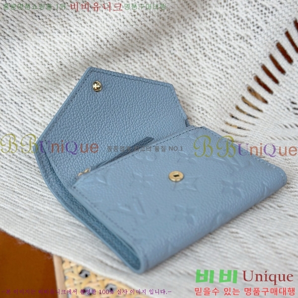 #̺ 丰  M83271-101