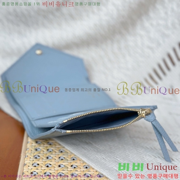 #̺ 丰  M83271-101