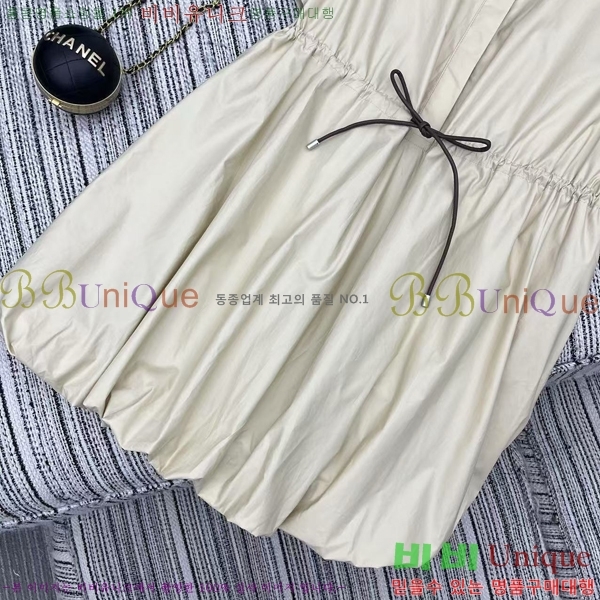 ο ǽ LW711233-9