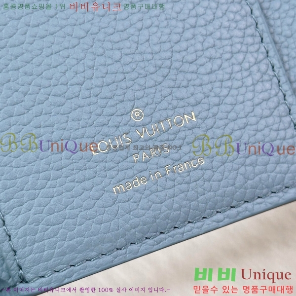 #̺ 丰  M83271-101