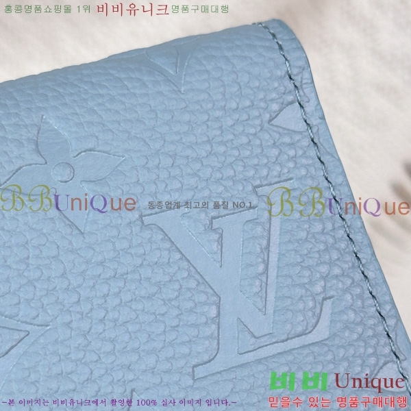 #̺ 丰  M83271-101