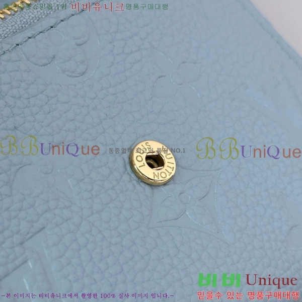 #̺ 丰  M83271-101