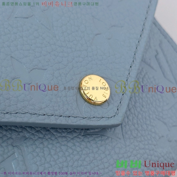 #̺ 丰  M83271-101