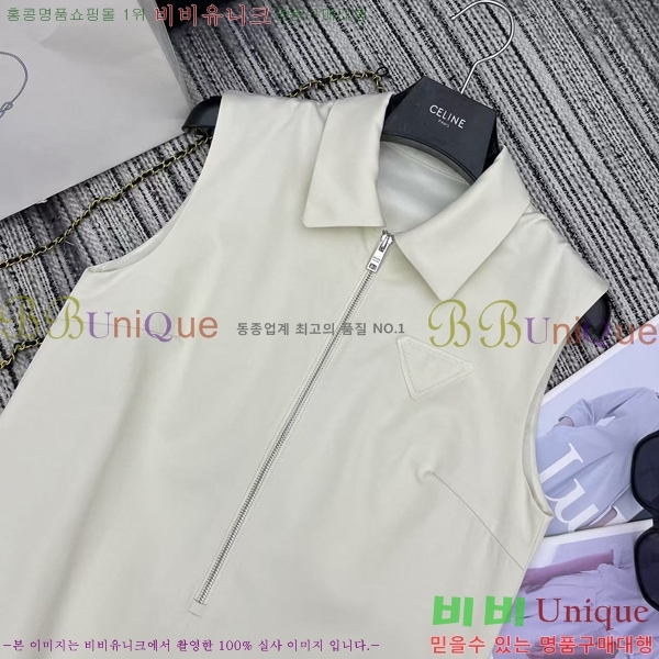   μҸ ǽ PA11122055-5