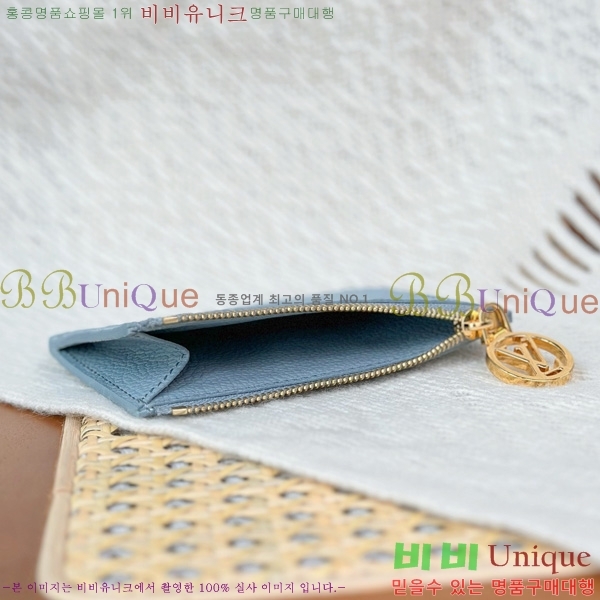 #̺ ι īȦ M83645-101