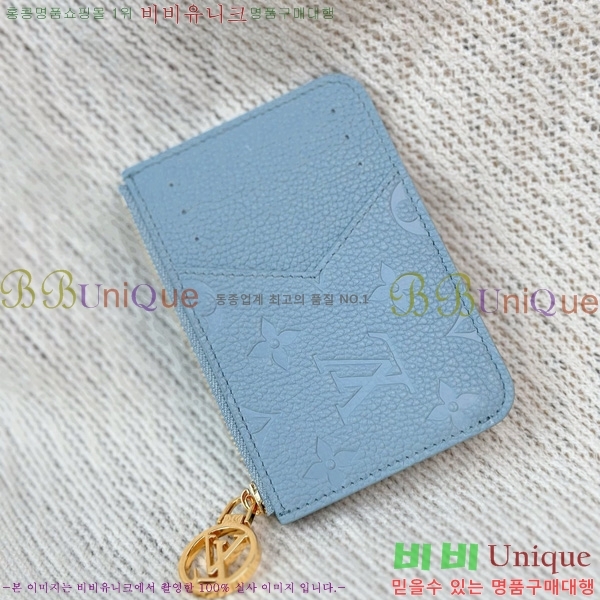 #̺ ι īȦ M83645-101