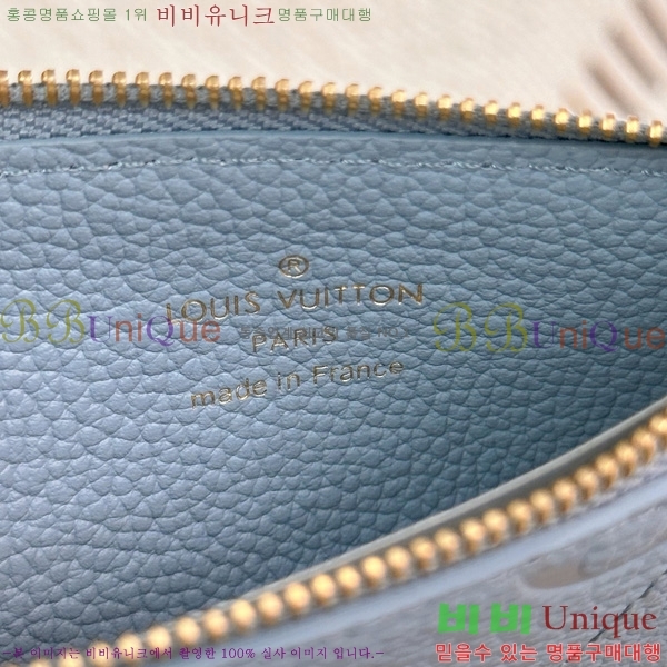 #̺ ι īȦ M83645-101