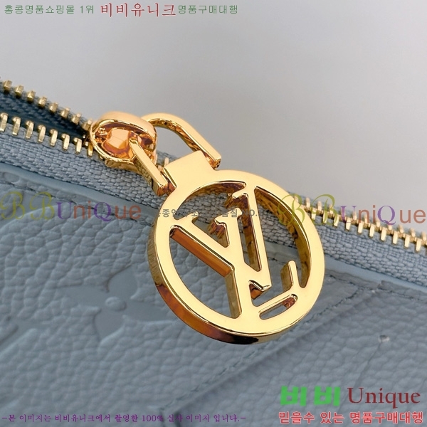 #̺ ι īȦ M83645-101