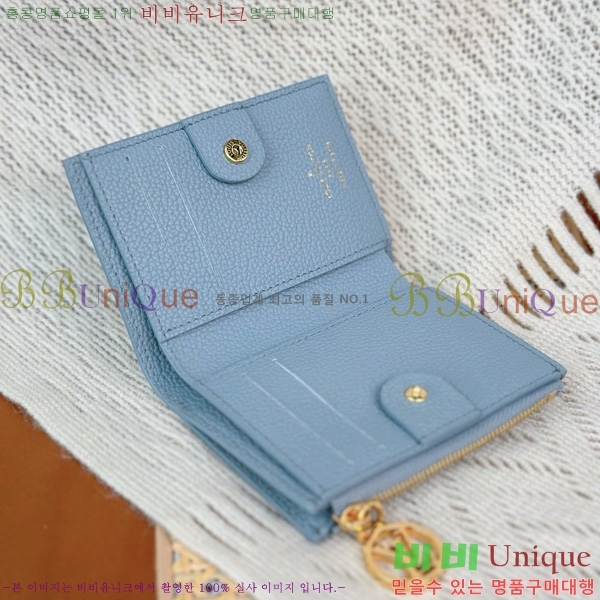 #̺   M83569-101