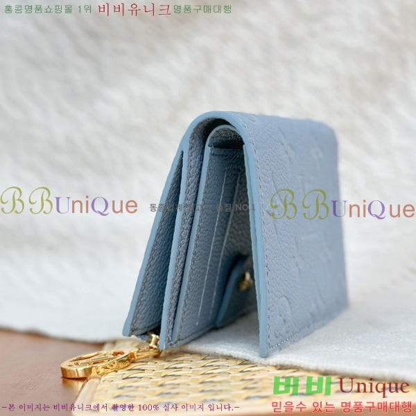 #̺   M83569-101