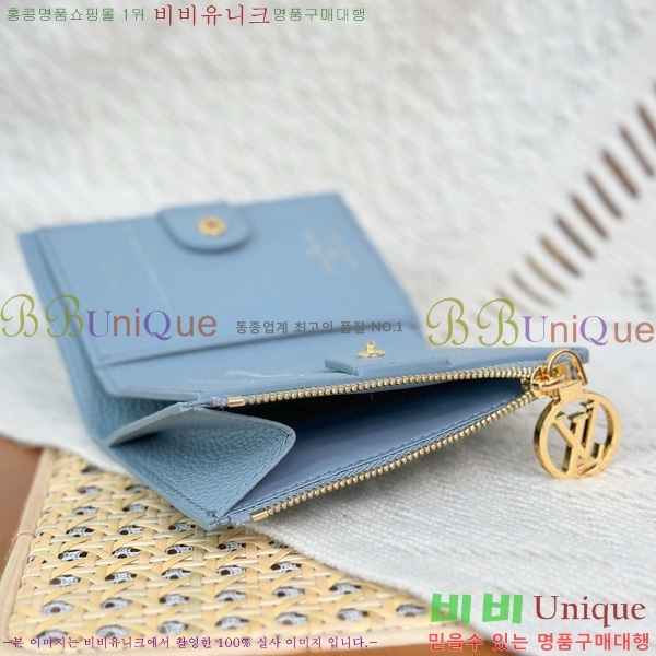 #̺   M83569-101